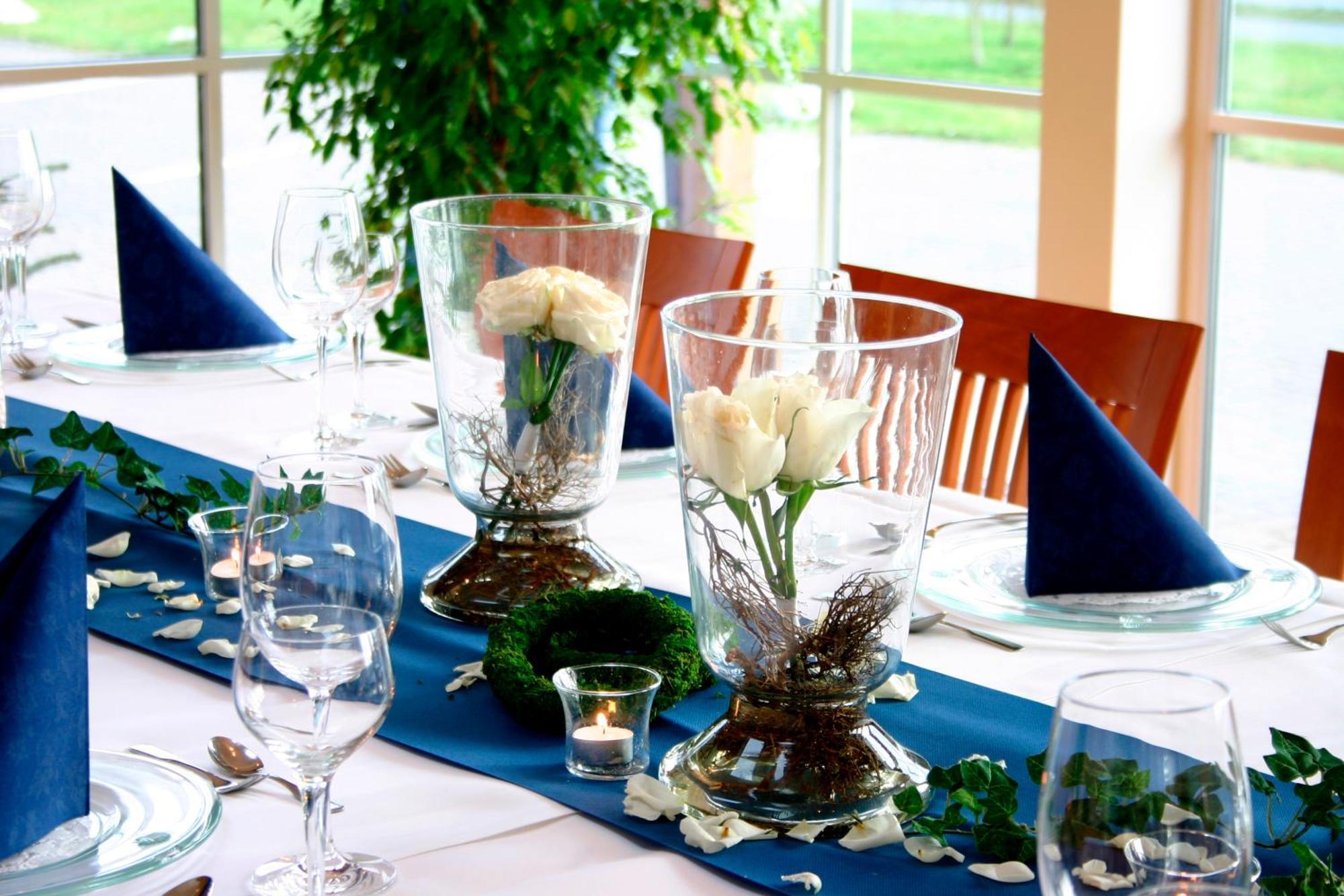 Land-Gut-Hotel Restaurant Kreuz Meyer Stuhr Εξωτερικό φωτογραφία